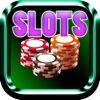 Best Aristocrat Deluxe Edition Casino - Las Vegas Free Slot Machine Games