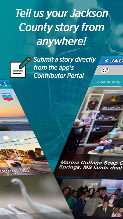 JaxCoHome