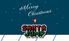 Santa Jump TV