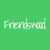 Friendswood.