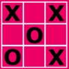 Tic Tac Toe XOXO