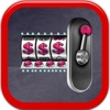 Awesome Vegas Gambler Wanted - Play Free Slots