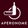 Apéronome