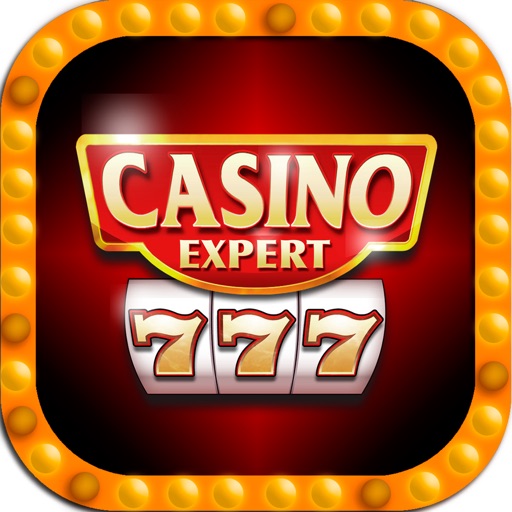 Machine Expert Fabulous Slots - Free Casino Icon
