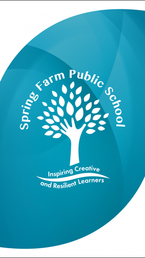 Spring Farm Public School(圖1)-速報App