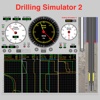 Drilling Simulator 2