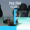 Phi Phi Islands Tourism Guide
