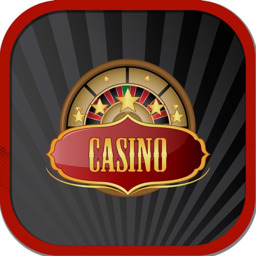 Diamond Royal Casino - Viva Las MIAMI Full icon