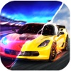 Auto Racing Highway auto racing 