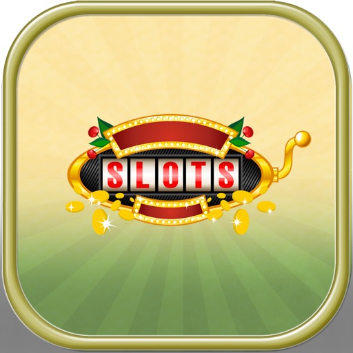 Rack Of Gold Grand Tap - Gambling House iOS App