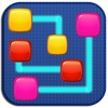 A Tile Tap Match - Fun Color Connect Puzzle Game FREE
