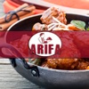 Arifa Indian Takeaway