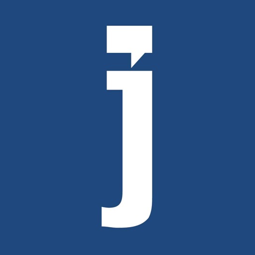 Times-Union/Jacksonville.com icon