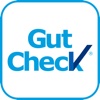 Gut Check® for People With IBD
