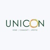 Unicon Official