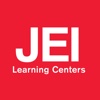 JEI Learning Centers KSA