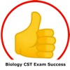 Biology CST Exam Success