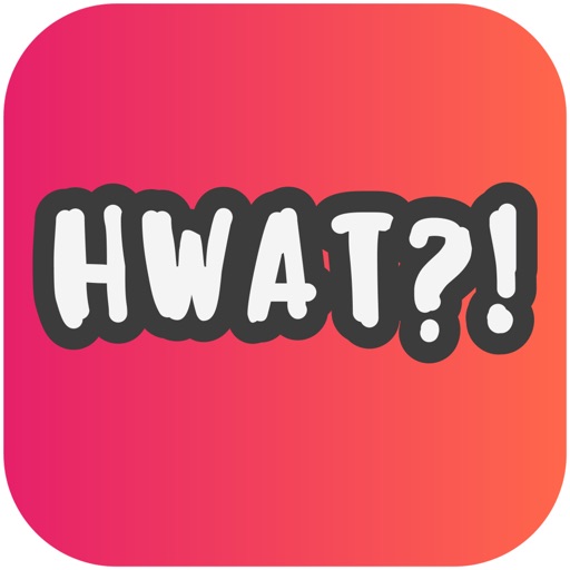 HWAT Icon