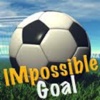 Impossible Goal - Free Top Soccer Game