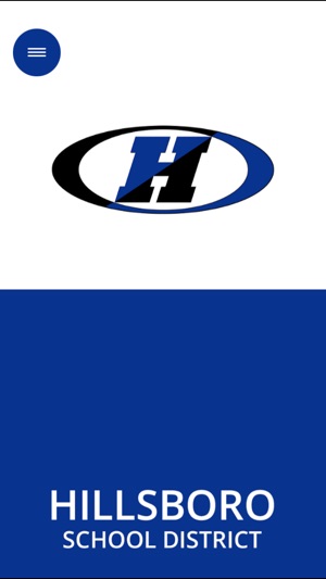 Hillsboro School District, ND(圖1)-速報App