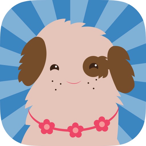 Las Travesuras de Cosquiguau