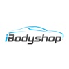 iBodyshop