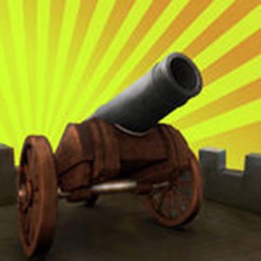 River Tower Defence - Free tower defense games