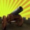 River Tower Defence is a fun TD game, you need build defense units to block both air and river enemies to go through your zone, Destorying your enemy gives you more golds, you can build more defense unit, you can also upgrade your defense unit to add damage