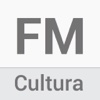 FUNDACIÓN MAPFRE CULTURA