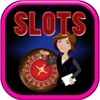 777 Paradise Vegas Royal Game - Free Slot Machines