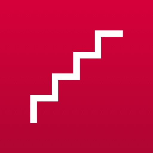 Stair Help – Staircase Riser + Stringer Calculator