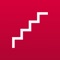 Stair Help is the easiest way to calculate staircase riser, going, stringer & base length when building