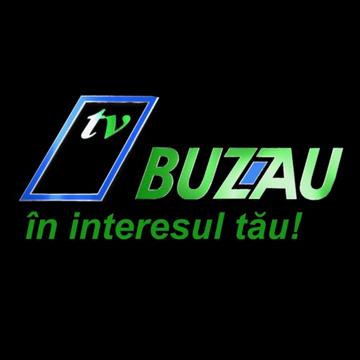 TV Buzau