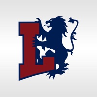 Lyon College Athletics