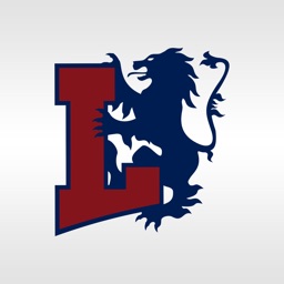 Lyon College Athletics