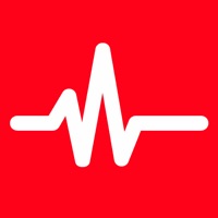 Pulsometr - Heart Rate Monitor