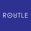 Routle