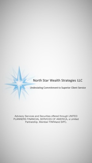 North Star Wealth Strategies, LLC(圖1)-速報App