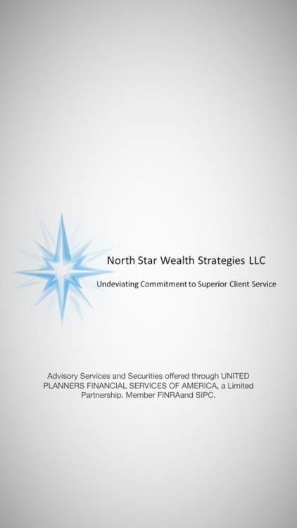 North Star Wealth Strategies, LLC