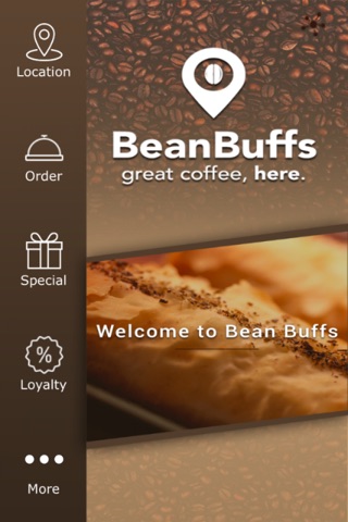 beanbuffs screenshot 4