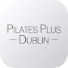Pilates Plus Dublin
