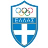 HOC (Hellenic Olympic Committee)