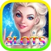 Ice Princess Casino - Great Video Poker & Slot