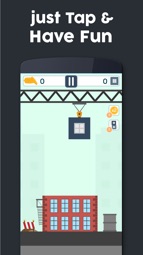 Tosba Captura de tela 2