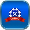 $$$ Play Best Casino Double Diamond Slots - FREE