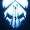 Get ready for real time top down shooter action infused with strategy