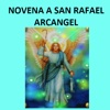 Novena a San Rafael Arcangel