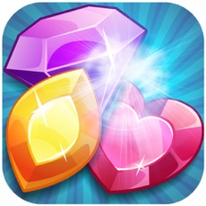 Activities of Jewel Smart World - Boom Blast