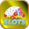 $$$ HOT  Slots Game Mania- FREE VIP Edition 2017