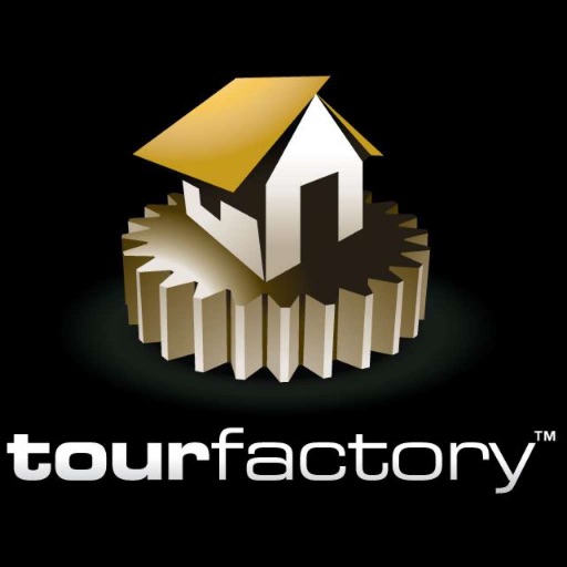 TourFactory208 icon
